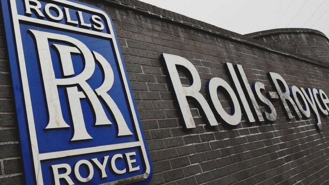 Fatih Altaylı: İktidarımız “İlle de Katar olsun” demez ise belki Rolls Royce yeniden gelir!