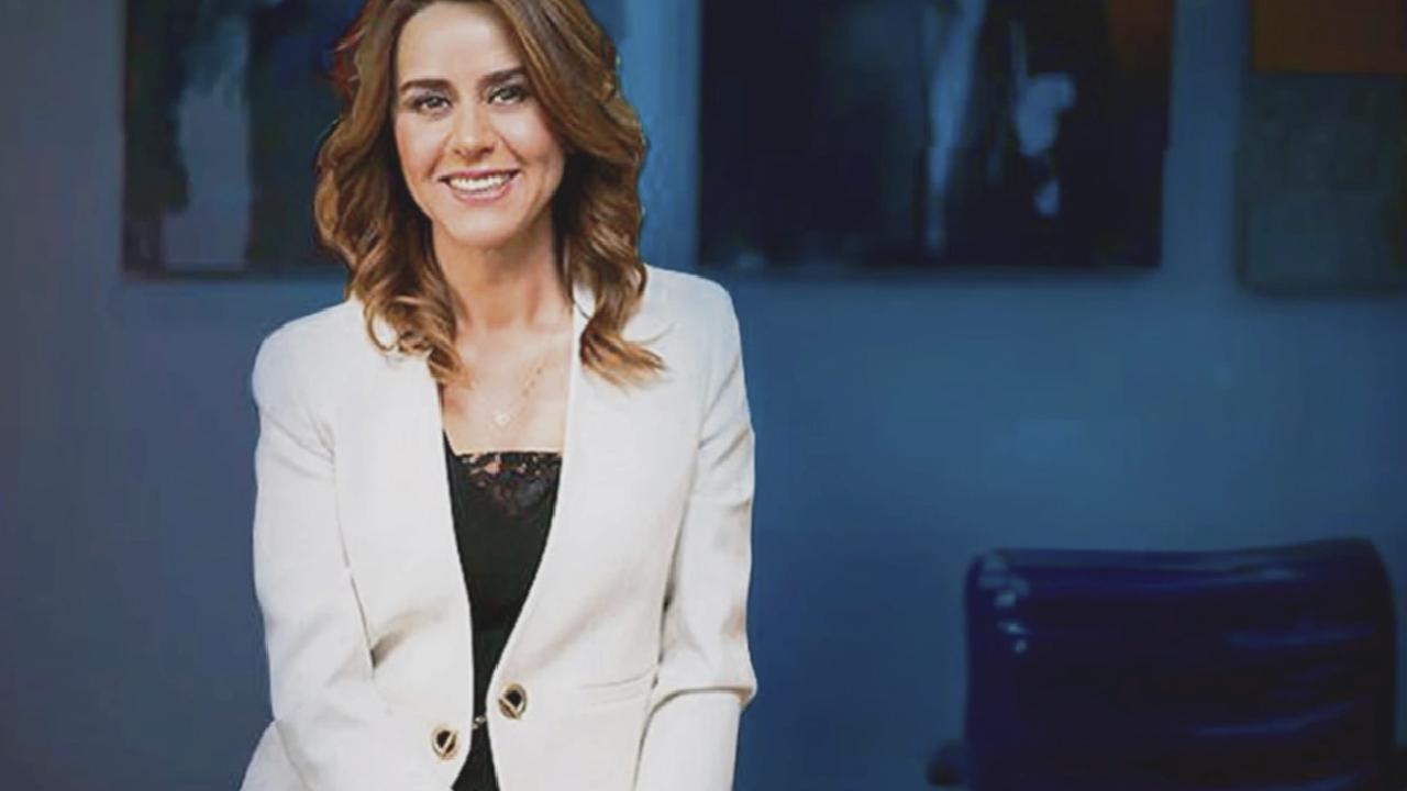 “Fatih Terim Fonu” mağduru İnci ve Bülent Çeviker konuştu: “Bugün son gün” dedi, 2.2 milyon dolarımızı aldı