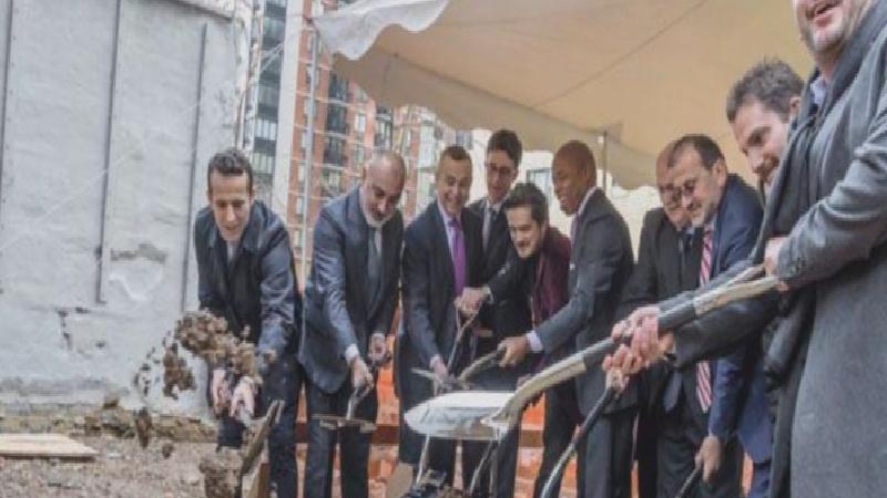 Fehmi Koru: ABD’de FBI Türkiye’ye yakın diye New York’un belediye başkanını terletiyor…