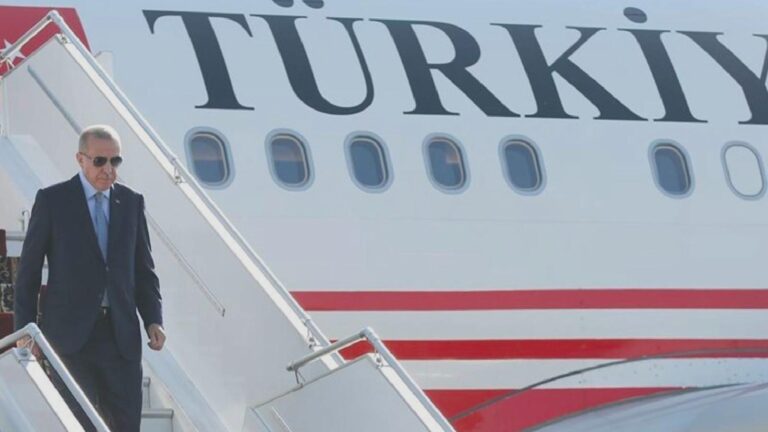 Fehmi Koru: Cumhurbaşkanı Erdoğan, Gazze konulu zirve için Suudi Arabistan’a gidiyor; umutları kırmak istemem ama…
