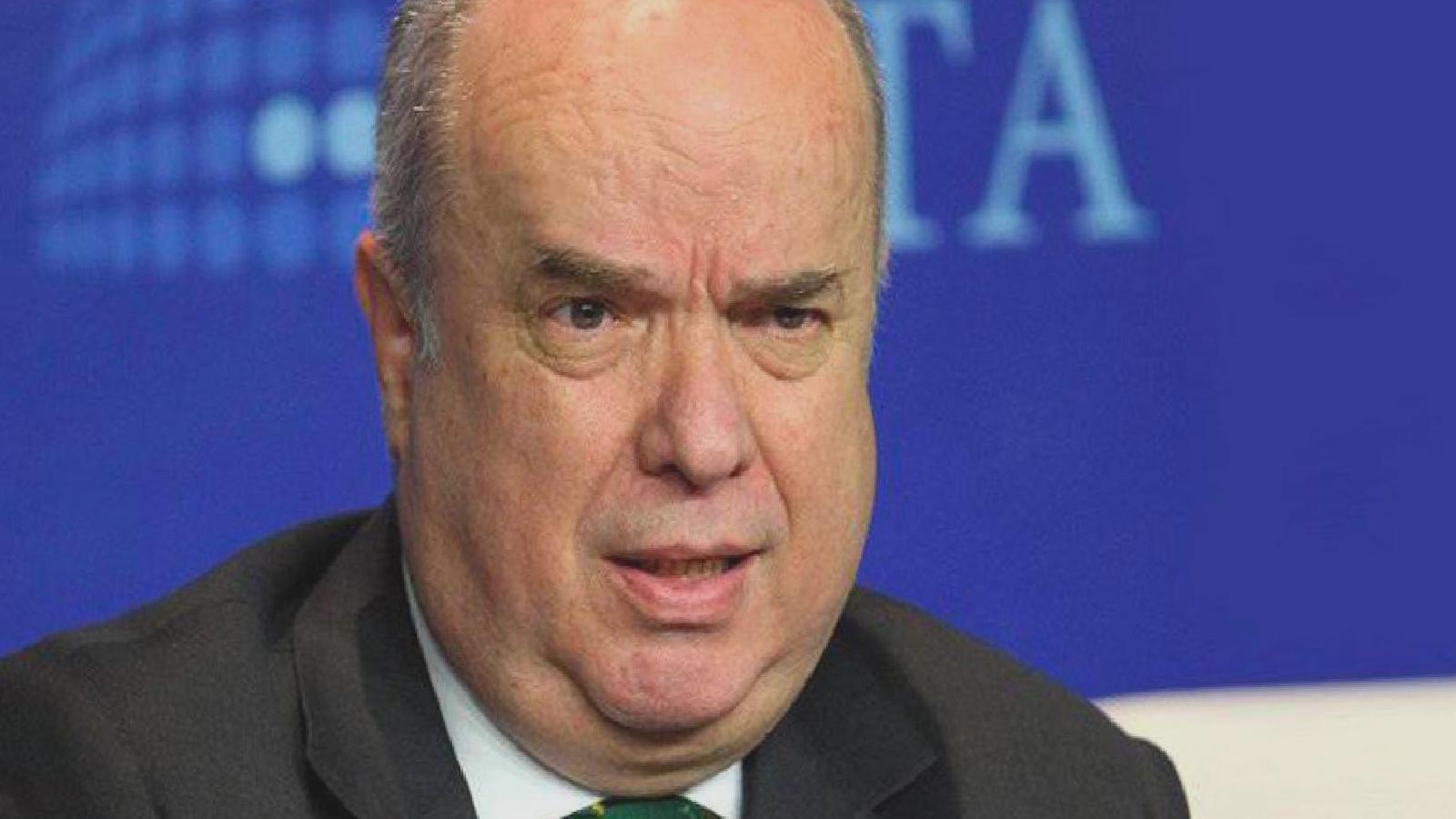 Fehmi Koru: Hrant Dink suikastı katilinin serbest bırakılması, bana, 60 yıl önceki dünyanın en büyük komplosunu hatırlattı…