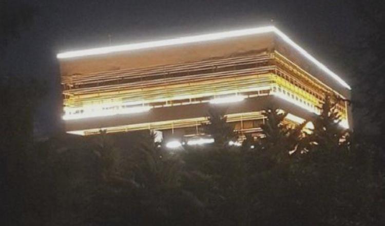 Femi Koru: Yargıtay’ın Anayasa Mahkemesi üyelerine suç duyurusu iktidarı zorlayacak bir sürece kapı aralamış olabilir