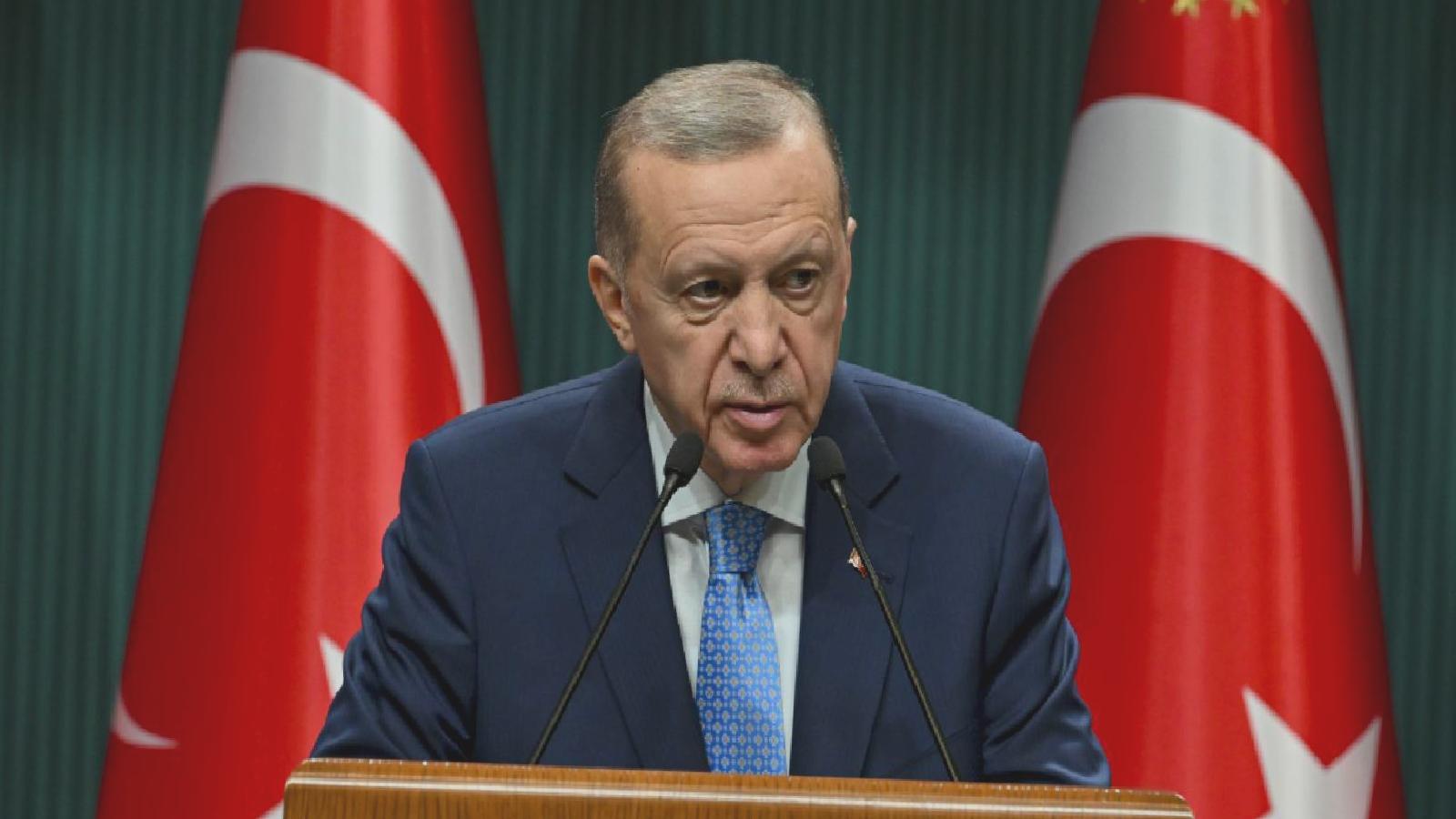 Gazeteci Nuray Babacan: Erdoğan’ın 10 günlük arasının nedeni geçirdiği ameliyat