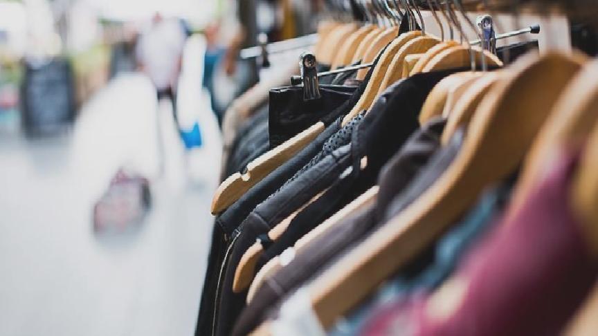 Hazır giyimde konkordato alarmı!