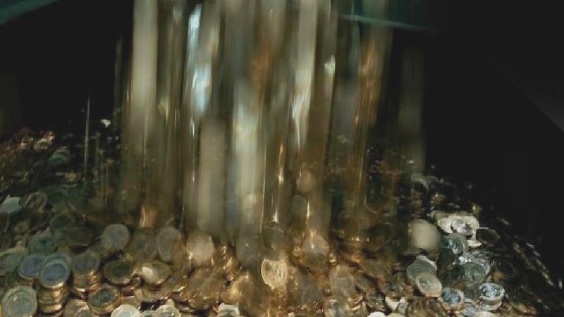 İddia: 2,5 TL madeni para geliyor