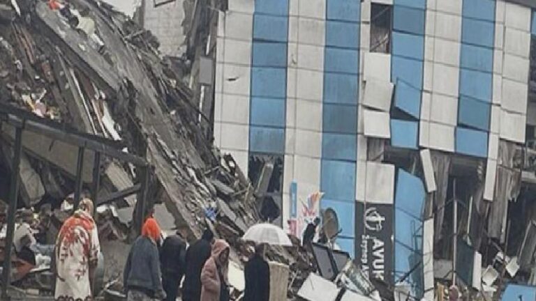 ISİAS Otel’de çocukların kaybeden aileler: Bilirkişi raporunu okudukça öfkemiz, adalet isteğimiz daha fazla arttı