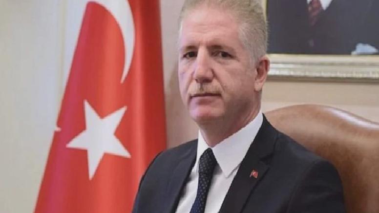 İstanbul Valisi: Suç oranlarında geçen seneye göre azalma var, kimsenin yanına kâr kalmıyor!