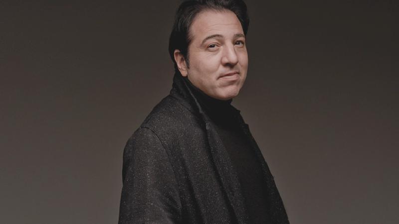 Kültür Bakanlığı’ndan “Konser için davet almadım” diyen Fazıl Say’a: Tüm sanat kurumlarımızın kapıları size sonuna kadar açık