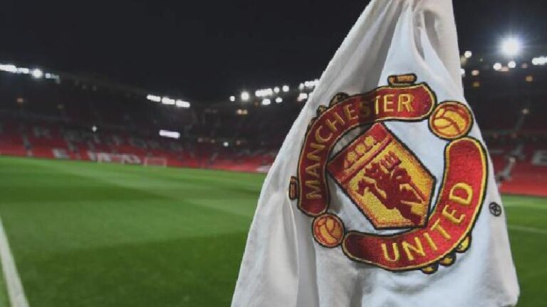 Manchester United, Şampiyonlar Ligi’nden men edilebilir iddiası!