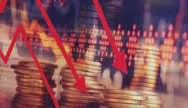 Merkez Bankası’nın faiz kararı öncesi Reuters’tan kritik anket: Ekonomistler ne bekliyor?