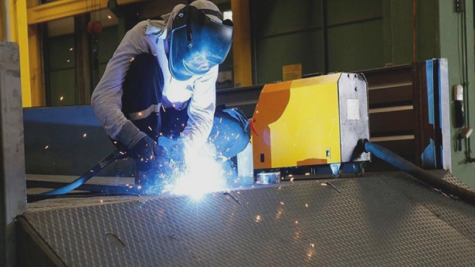 Metal sektöründeki toplu sözleşmede anlaşma sağlanamadı: İşveren yüzde 35 zam önerdi