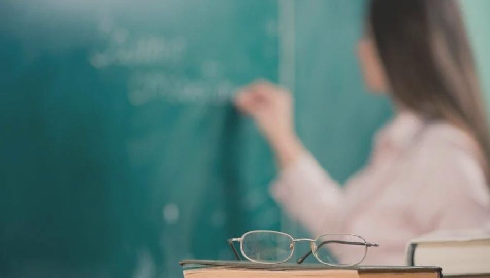 Öğretmenlerden 24 Kasım eylemi