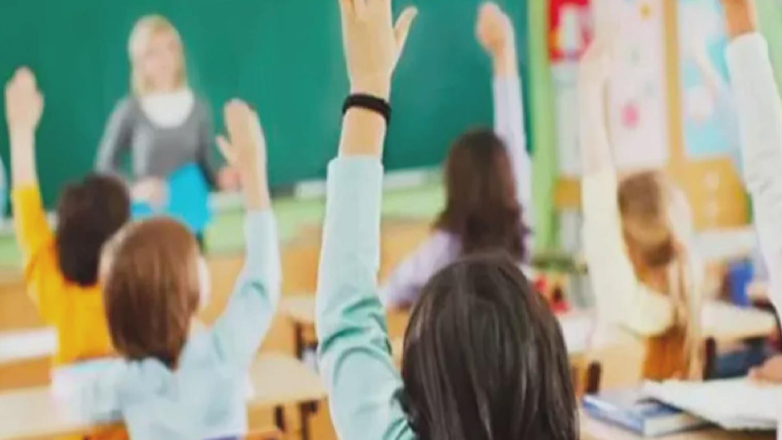 Okullarda ikinci ara tatil, Ramazan Bayramı ile birleştirilecek