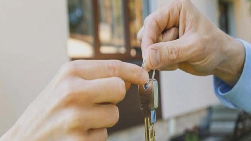 Sahte ev ilanları tespit ediliyor: Sadece üç sitede 15 bin satılık konut ilanı silindi