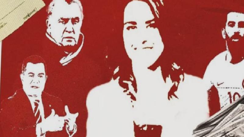 Seçil Erzan: “Yüksek kârlı fon vdiyle dolandırıcılık” davası hakkında neler biliniyor?