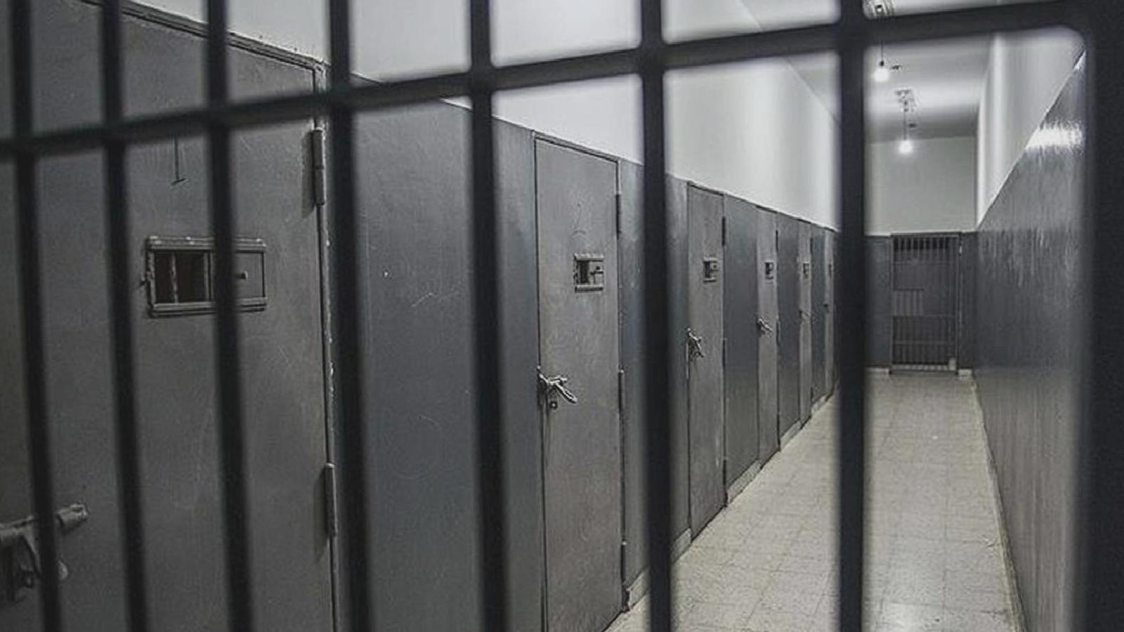 Seçil Erzan’ın tutuklanmasının ardından cezaevinden gelen tanık mektubu: Genel müdür yardımcısı da çarkın içindeydi