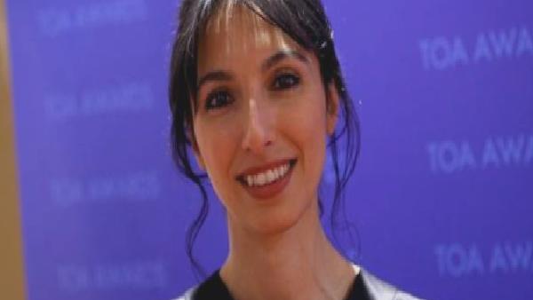 TCMB Başkanı Erkan: Yavaşlayan bireysel kredi büyümeleri hanehalkı borçluluğunun düşük kalmasında etkili oldu