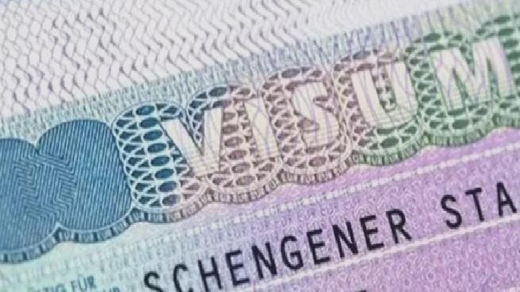 Ticaret Bakanı: AB’den, ‘vize kolaylığı’ sözünü aldık