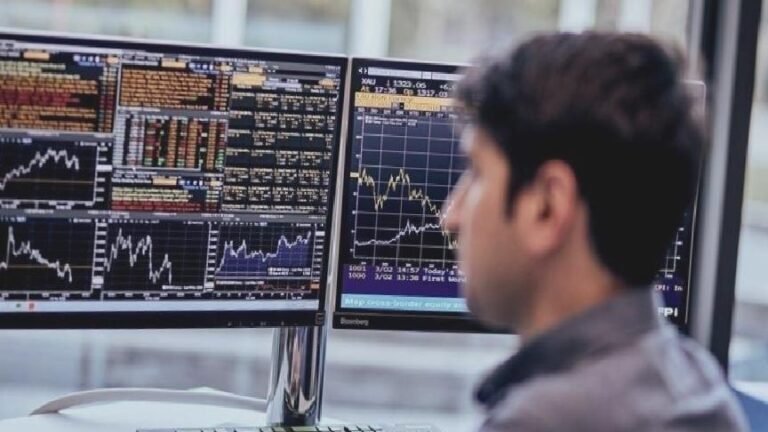 Türkiye’nin CDS’i 33 ayın en düşük seviyesini gördü
