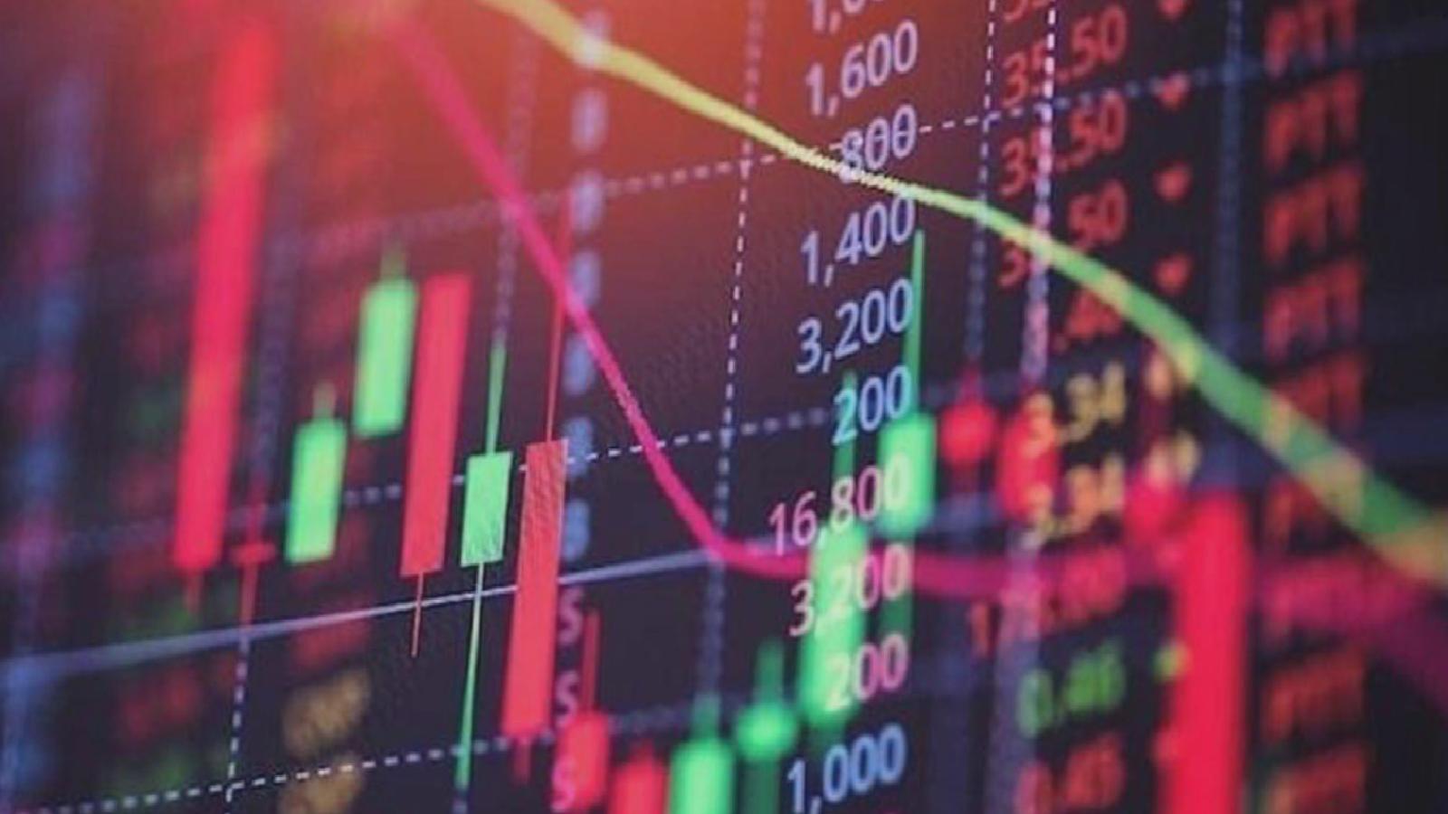 Türkiye’nin risk priminde düşüş eğilimi