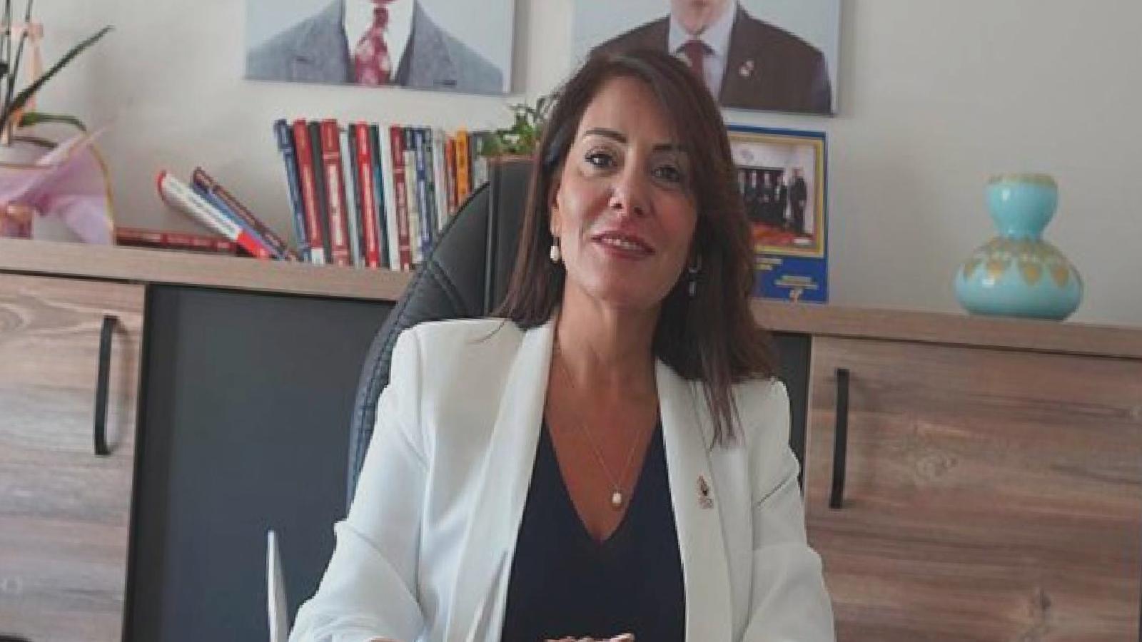 Zafer Partisi’nden Gazze’den gelen öğrencilerin bedelsiz eğitim görmesine tepki: Devletin imkanlarından en fazla Türk olmayanlar yararlanıyor