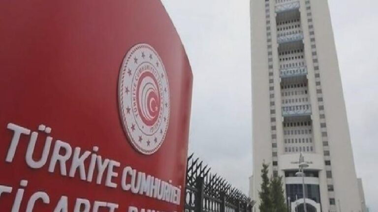 2024’te ticaret alanında neler değişecek?