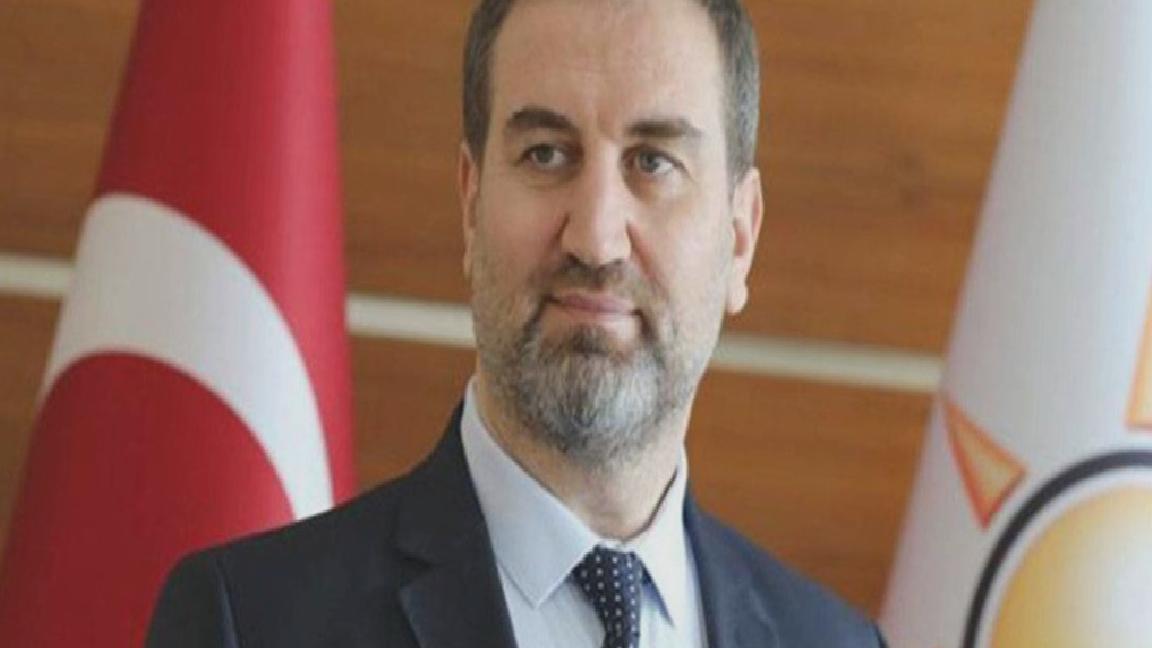 AKP Genel Başkan Yardımcısı Şen: 14 Mayıs akşamı, yapay zekâmız sonucu belirlemişti