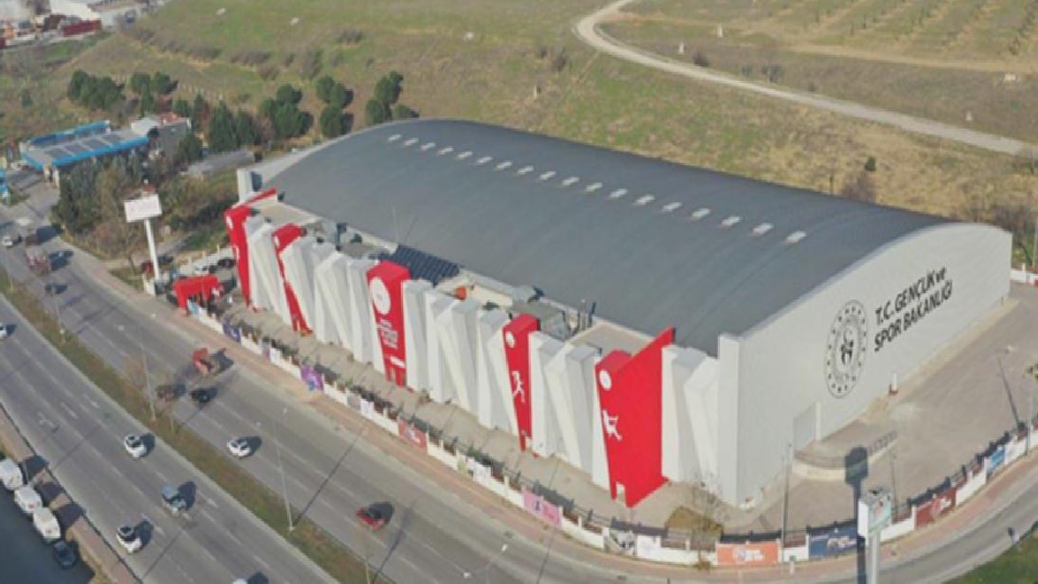 AKP’li Osmangazi Belediyesi’nden 60-70 milyon TL’lik kamu zararı