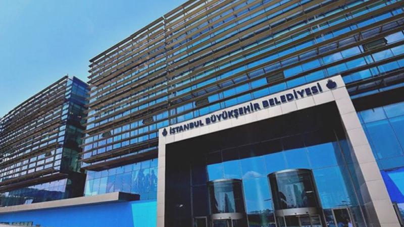 AKP’nin yaptırdığı İstanbul anketi: İmamoğlu öne çıktı