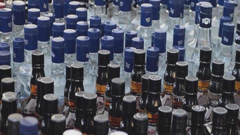 Alkolde vergi artıyor, bağımlılık azalmıyor; “Kaçağın ve sahtenin en çok tüketildiği ülke olduk, ölümlerin tek sorumlusu yanlış politikalardır!”