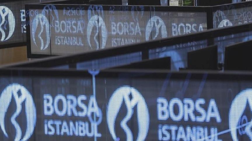 Borsa İstanbul neden düşüyor?