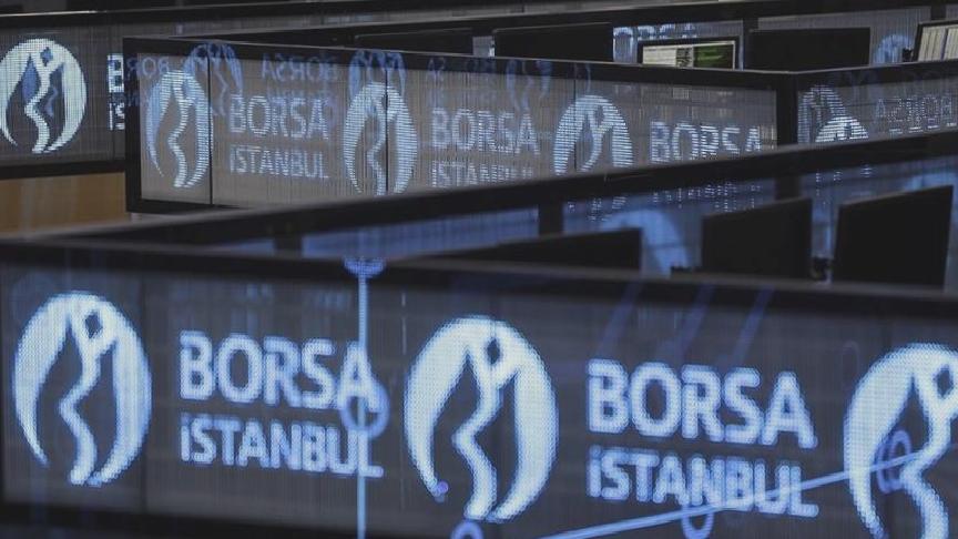 Borsa İstanbul’da Gübretaş krizi: Sert düşüşle ilgili şirketten açıklama geldi