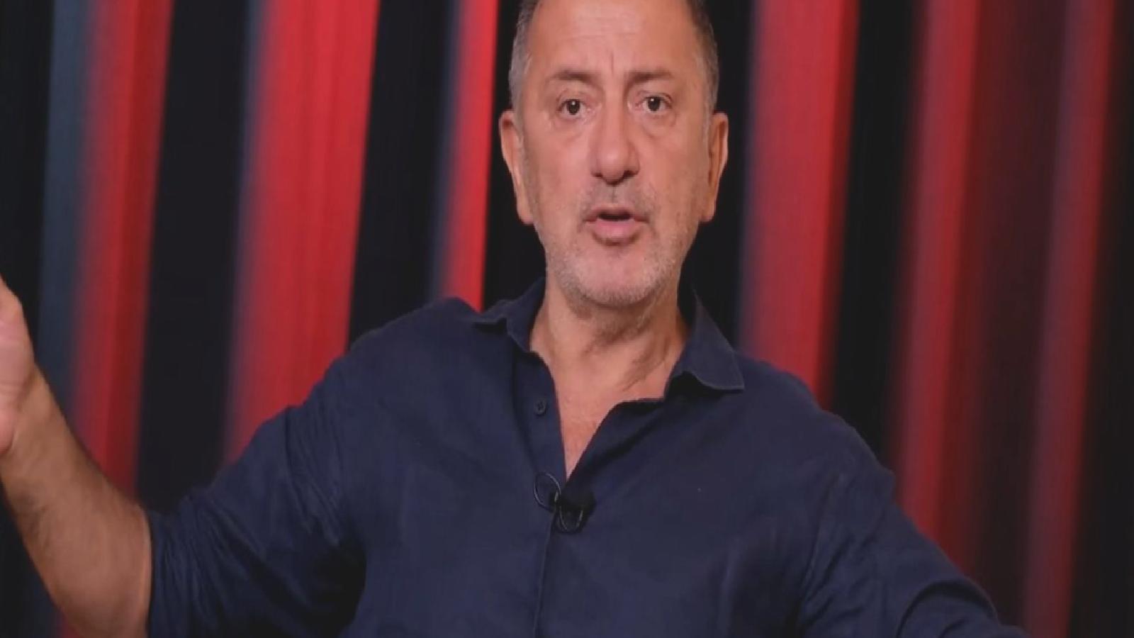 Fatih Altaylı: Bu ülkelerin hangisi Türkiye’nin liderinin halife olmasına evet diyecek?