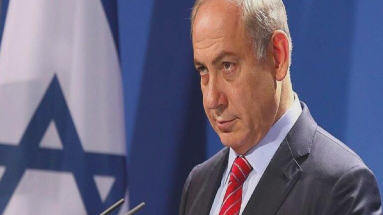 Fehmi Koru: ABD, Netanyahu’nun savaşı bitirmesini istiyormuş, aksi halde Biden seçimi kaybedebilirmiş, öyle mi?
