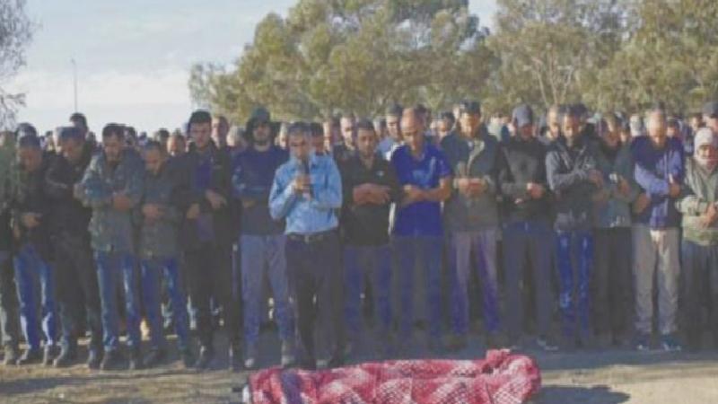 Fehmi Koru: Gazze’den dünyaya yayılan yalanlar İsraillileri de öldürmeye başlayınca, sonunda İsrail halkı da sokaklara düştü…