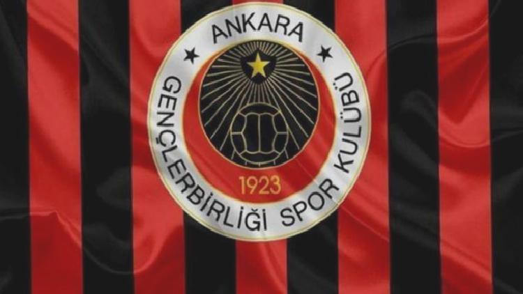 Gençlerbirliği Kulübü, “şirketleşme” gündemiyle genel kurula gidecek