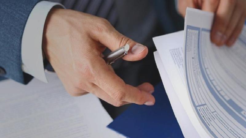 İki sigorta şirketine el konulmuştu: Hasar 1 milyar lirayı bulabilir