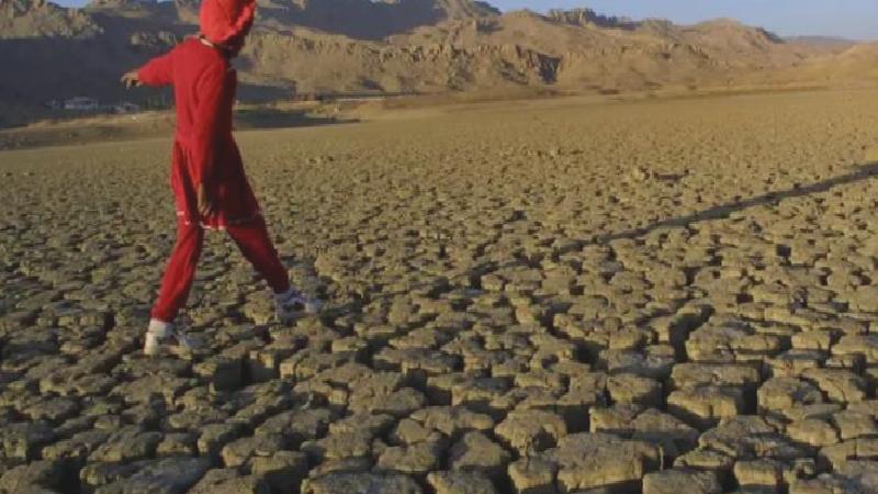 İklim değişikliği insan sağlığını nasıl etkiliyor?