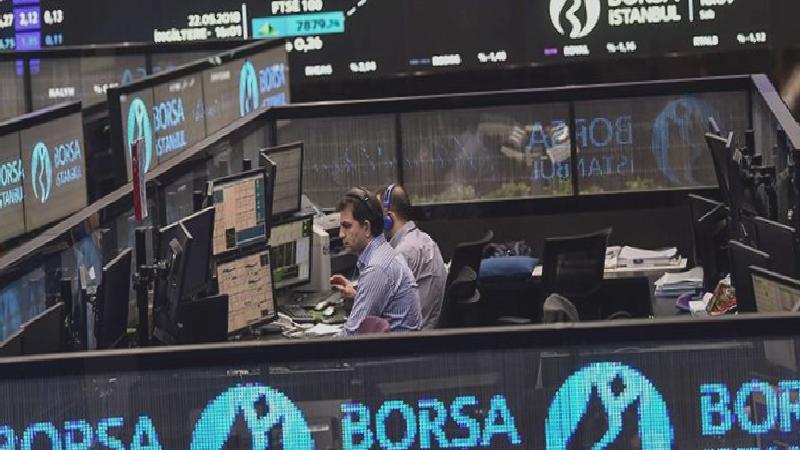 İnfo Yatırım araştırması: 2024’te borsada kazandırabilecek altı sektör