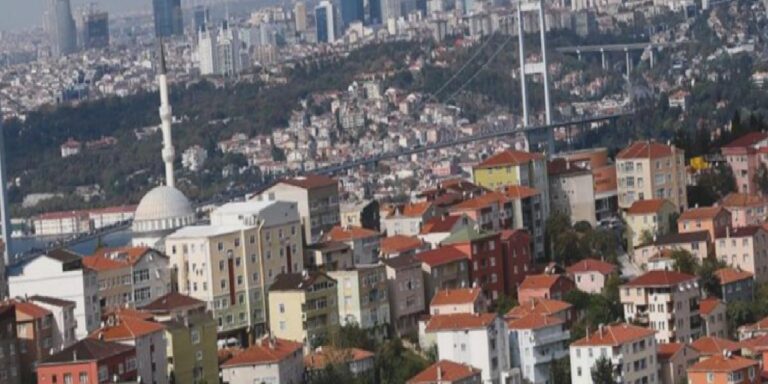 Mahkeme, konut kiralarında yüzde 25 sınırının “adil” olmadığına hükmetti