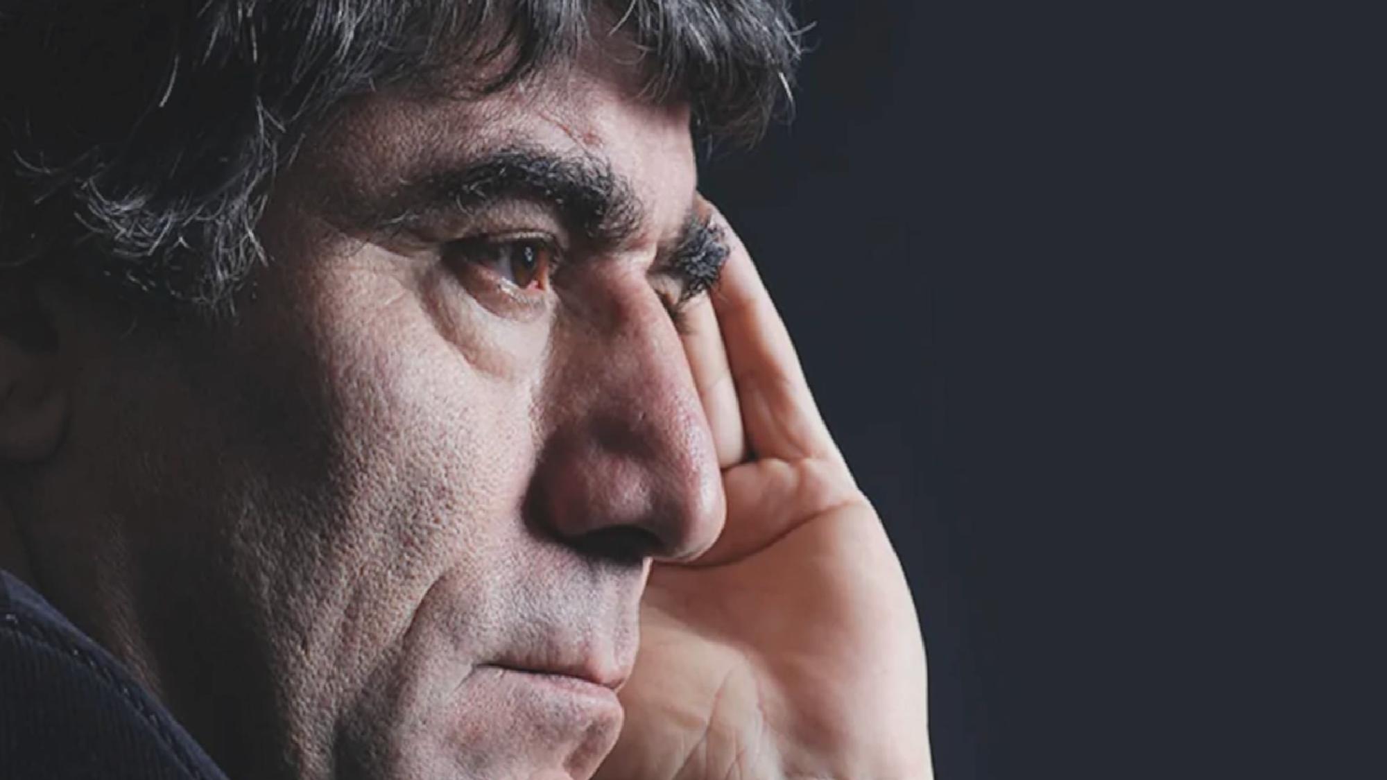 Mehmet Altan yazdı | Basın tarihi: Şark’ta iktidar savaşları…