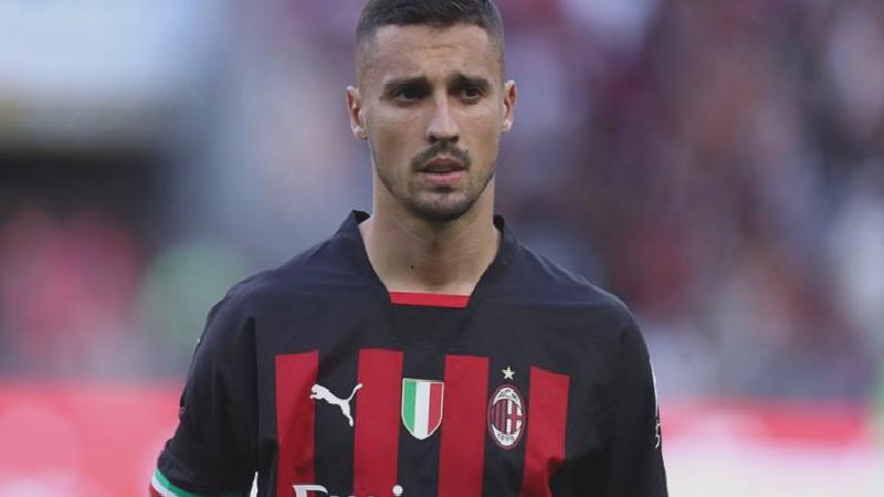 Milan, Fenerbahçe’nin istediği Krunic’in fiyatını belirledi