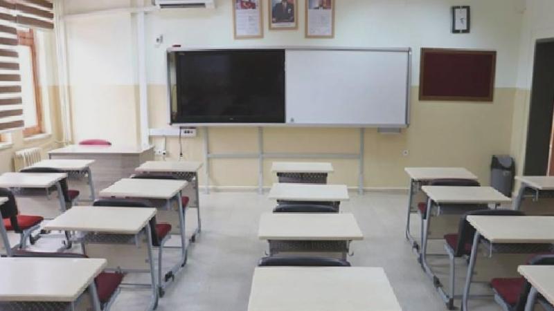 Milli Eğitim Bakanlığı, “sınıf annesi” uygulamasını yasakladı