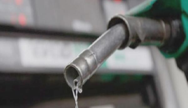 Motorine bir indirim daha geliyor
