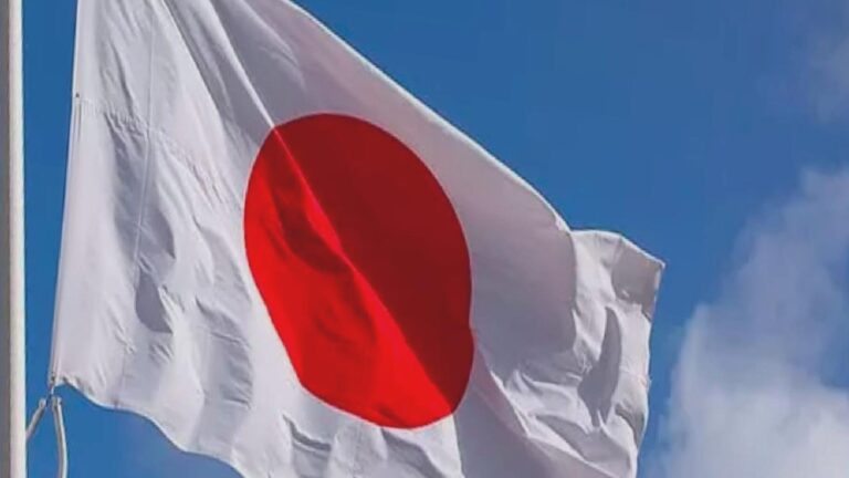 PKK, Japonya’nın terör örgütleri listesine dahil edildi