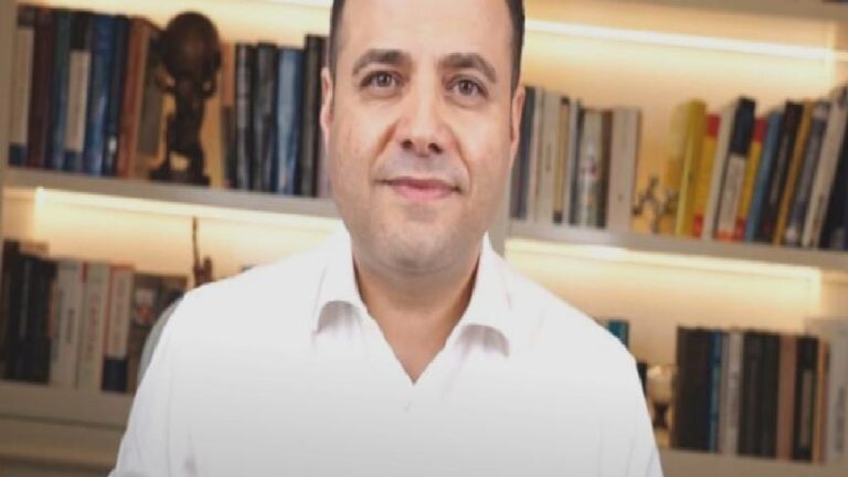 Prof. Özgür Demirtaş’tan yetkililere “bu ürünlerde KDV indirimi yapın” çağrısı