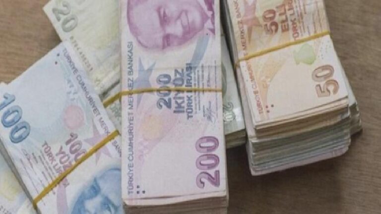 Reeskont faiz oranları yükseltildi