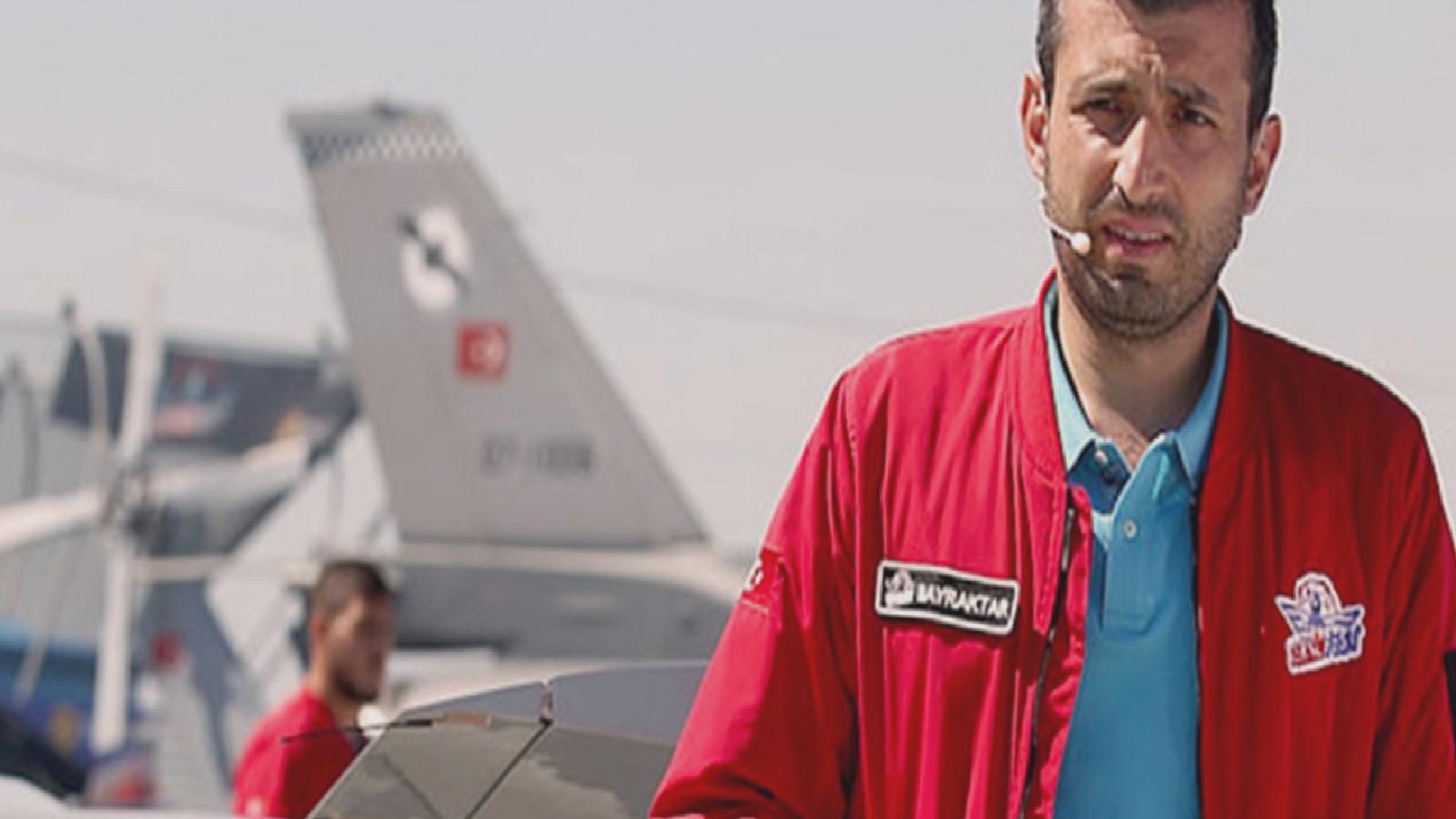 Sevilay Yılman: Selçuk Bayraktar, İstanbul’dan aday olabilir; anketlerde İmamoğlu’ndan önde