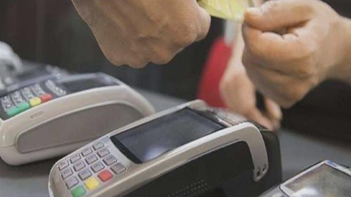 Türkiye, vatandaşın borçlarıyla büyüyor