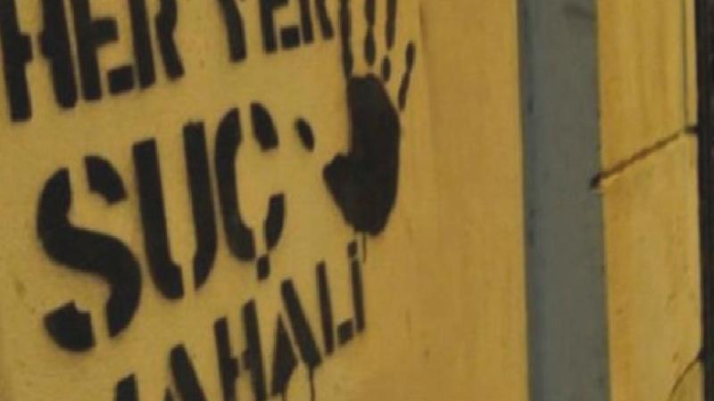 Yönetmen tecavüz suçlamasıyla tutuklandı